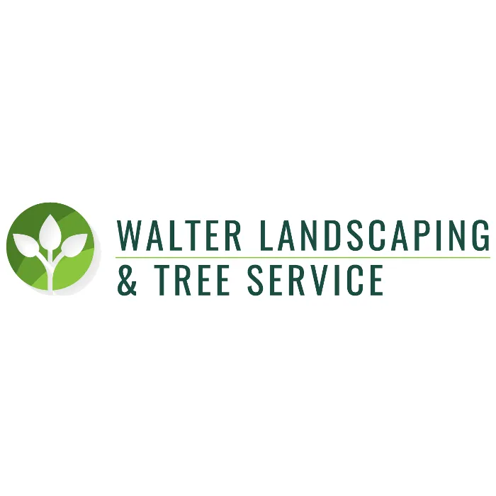 Reliable landscape installation in Patterson, NY by Walter Landscaping & Tree Service