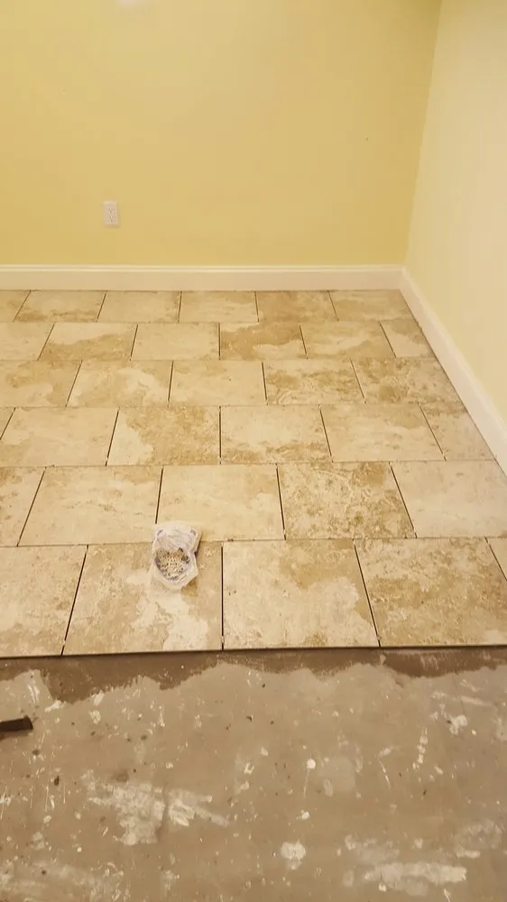 Top-rated yard maintenance for beautiful yards across Patterson, NY - Walter Landscaping & Tree Service