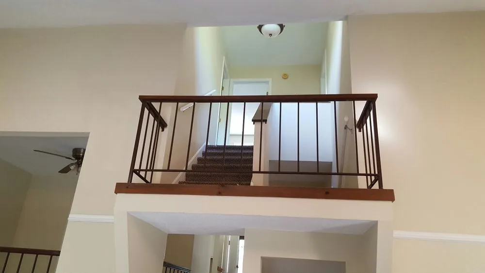 Custom landscape design with custom design across Patterson, NY - Walter Landscaping & Tree Service