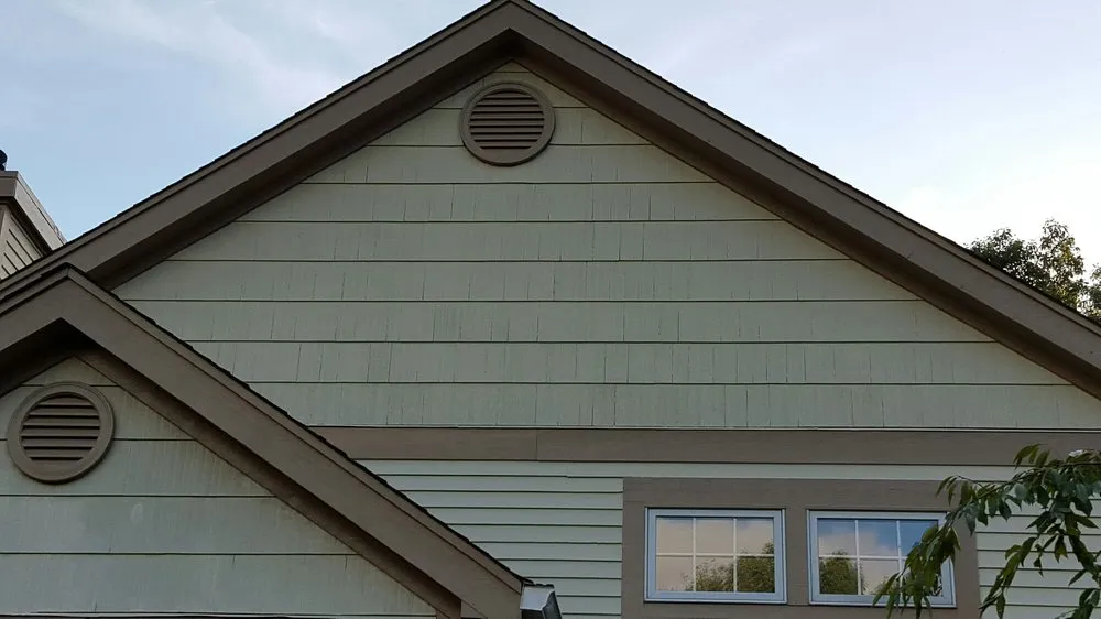 Reliable landscape installation experts serving Patterson, NY - Walter Landscaping & Tree Service