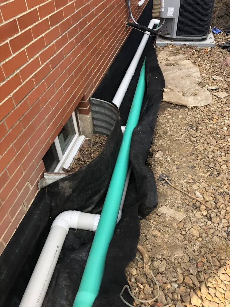 Affordable lawn mowing service in Ofallon, IL by Walter Landscaping