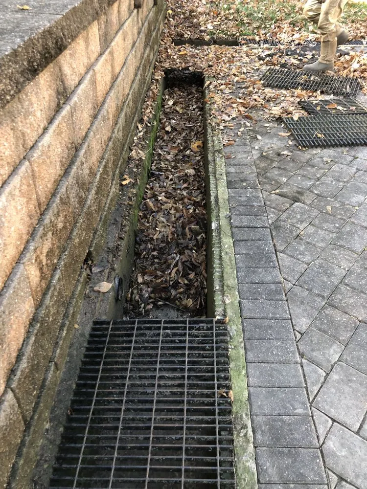 Expert lawn care service in Ofallon, IL by Walter Landscaping