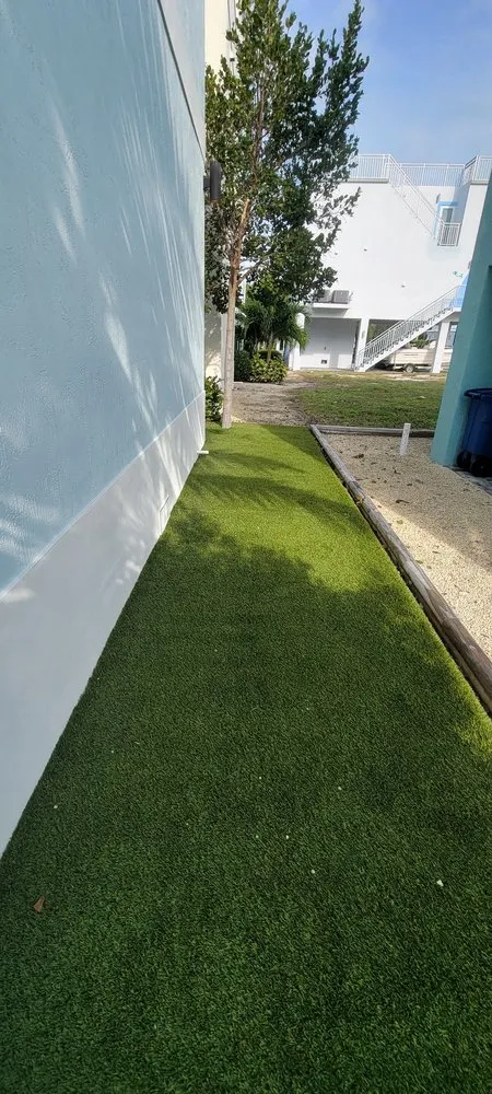 Top-rated garden landscaping for year-round maintenance across miami, FL - Walter’s Landscape & Maintenance