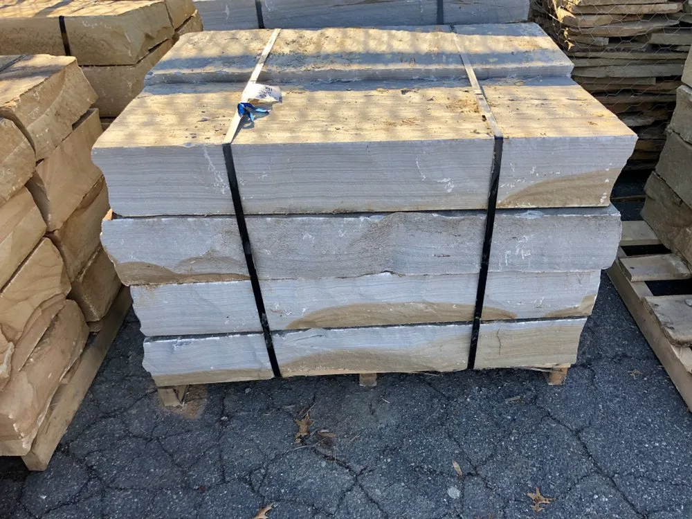 Professional landscape installation experts serving Raleigh, NC - Walters Landscapes