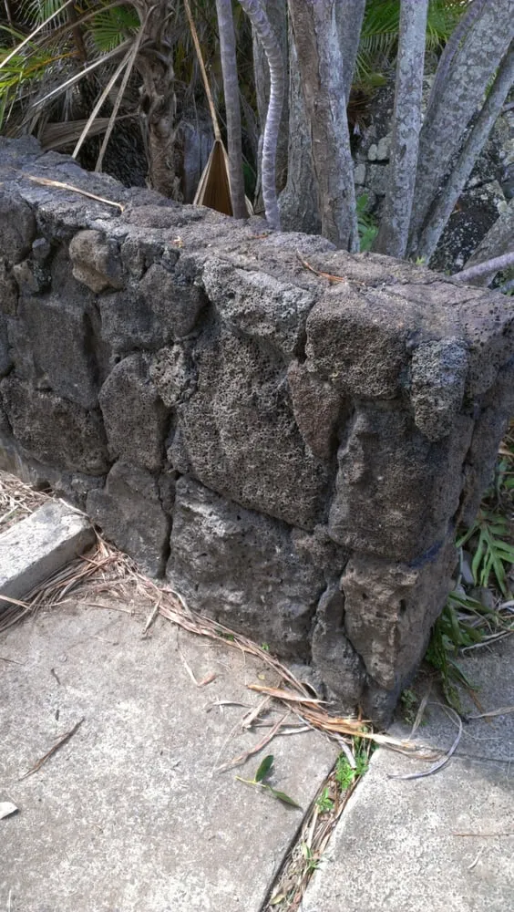 Expert landscape design for year-round maintenance across Kailua, HI - Walters Landscaping & Tree Trimming