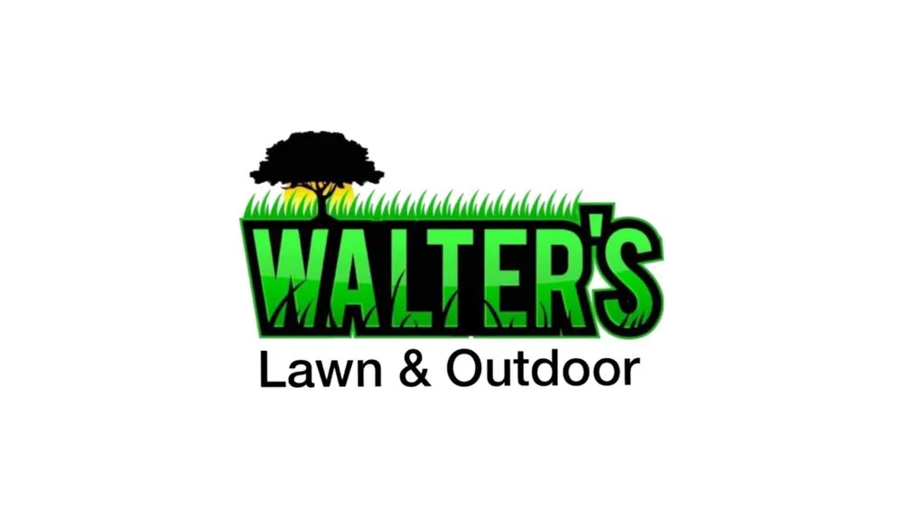 Top-rated yard cleanup service in Broken Arrow, OK - Walter's Lawn & Outdoor