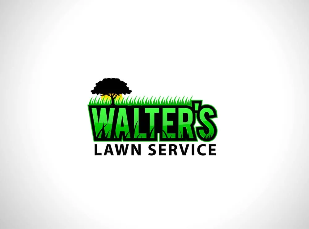 Top-rated landscape installation in Broken Arrow, OK by Walter's Lawn & Outdoor