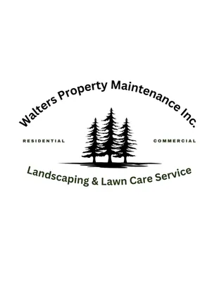 Walters Property Maintenance