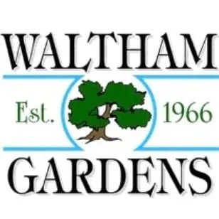 Affordable landscape design experts serving Goldsboro, NC - Waltham Gardens