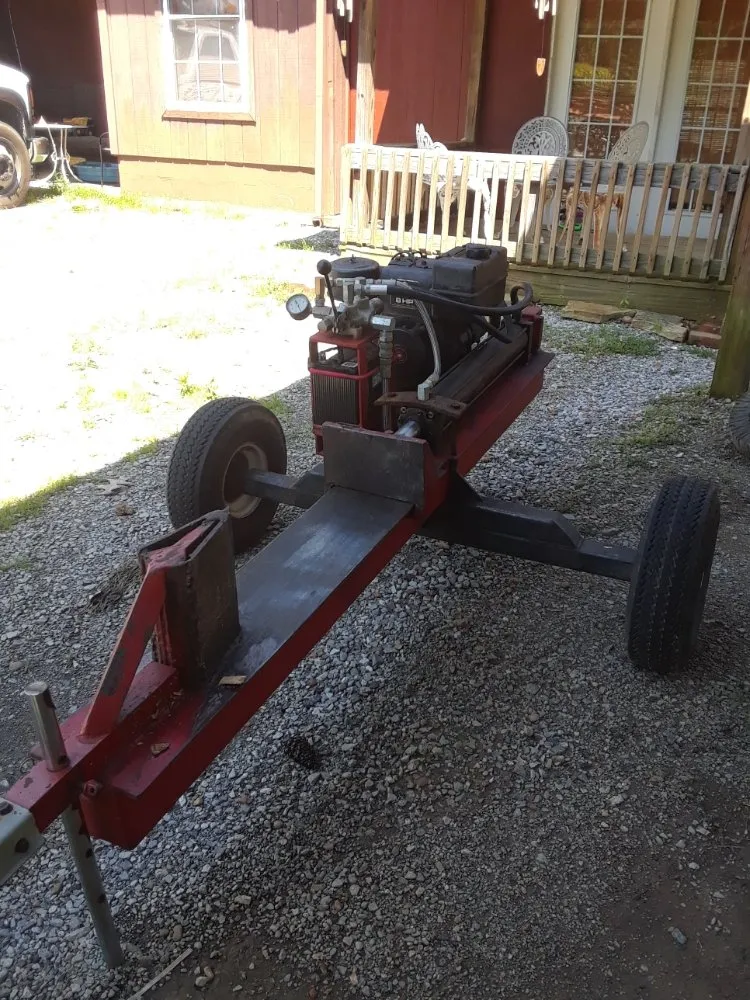 Trusted yard cleanup service experts serving Gilbertsville, KY - Walton Strong Outdoor Services and More