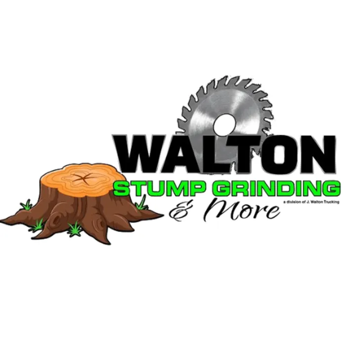 Trusted lawn mowing service for beautiful yards in Waterboro, ME by Walton Stump Grinding and Property Improvements