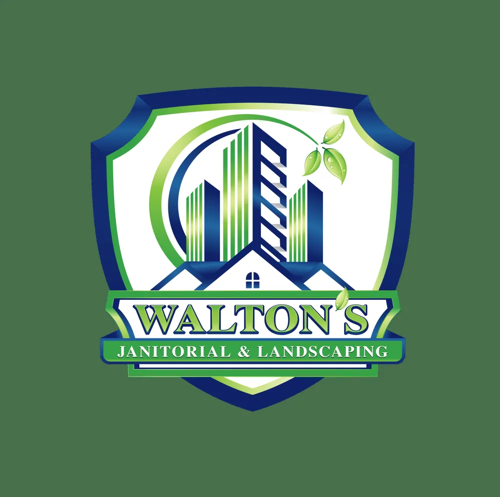 Trusted landscape installation for outdoor upgrades in Dallas, GA by Walton's Janitorial and Landscaping