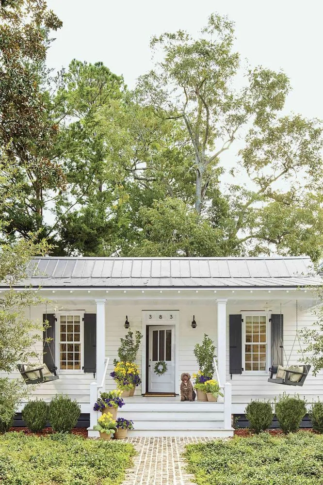 Expert landscape design experts serving Norris, TN - Walton's Landscape