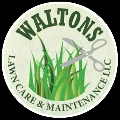 Walton's Lawncare and Maintenance