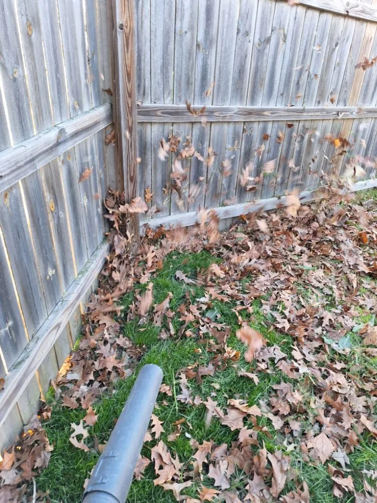 Reliable landscape design for homes across Cedar Rapids, IA - Walt's Lawn Care & Maintenance