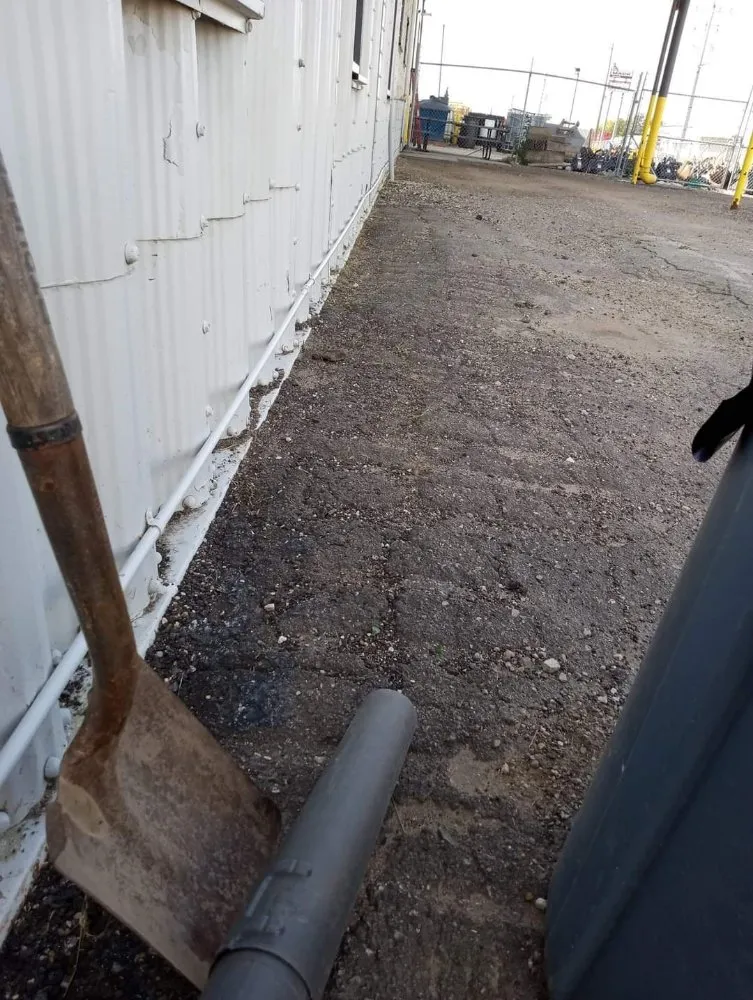 Custom landscaping services in Cedar Rapids, IA - Walt's Lawn Care & Maintenance