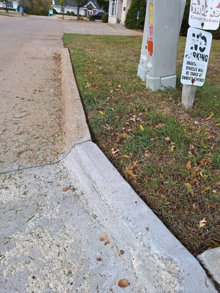 Reliable yard cleanup service in Cedar Rapids, IA by Walt's Lawn Care & Maintenance