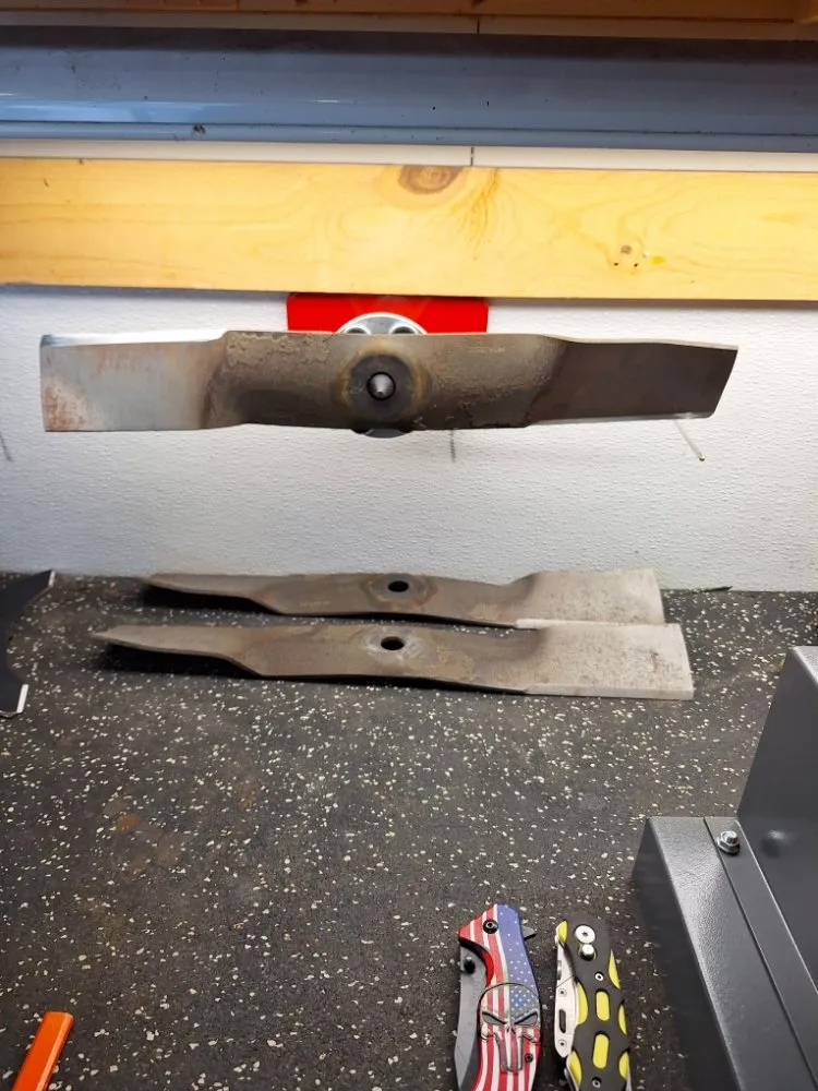 Local landscaping services for outdoor upgrades in Cedar Rapids, IA by Walt's Lawn Care & Maintenance