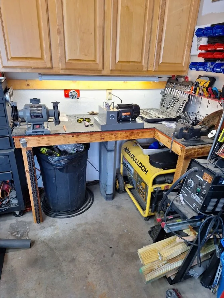 Local landscape design in Cedar Rapids, IA by Walt's Lawn Care & Maintenance