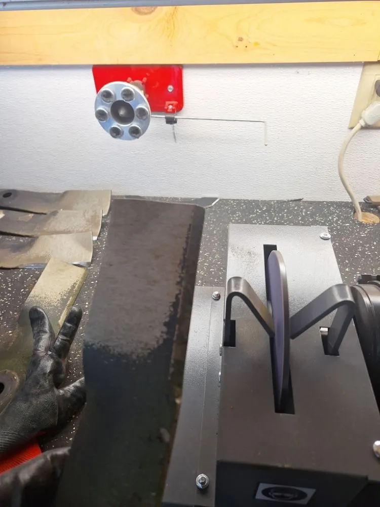 Local landscaping services in Cedar Rapids, IA - Walt's Lawn Care & Maintenance