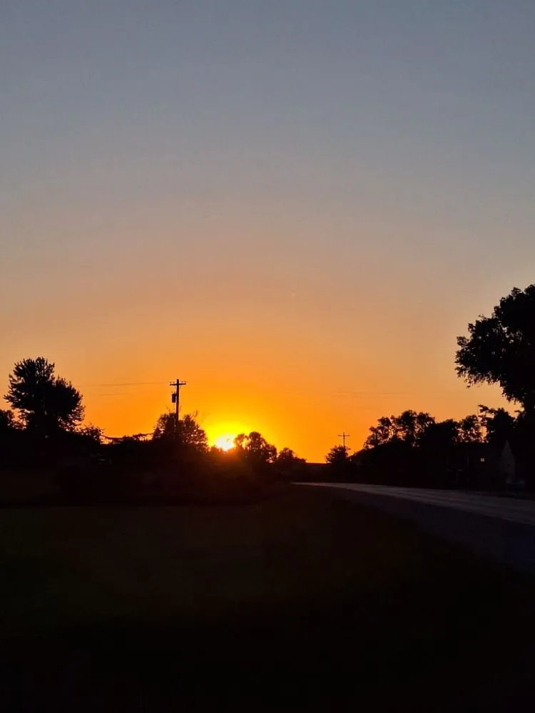 Professional yard maintenance near you in Cedar Rapids, IA by Walt's Lawn Care & Maintenance