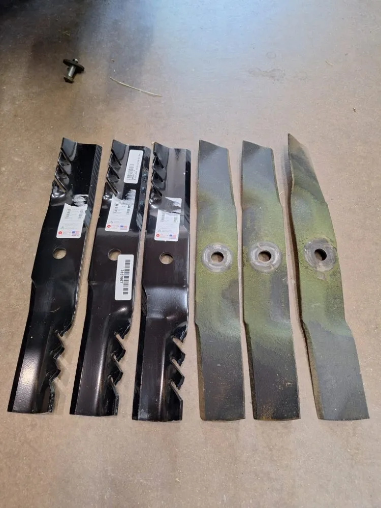 Professional landscape installation experts serving Cedar Rapids, IA - Walt's Lawn Care & Maintenance