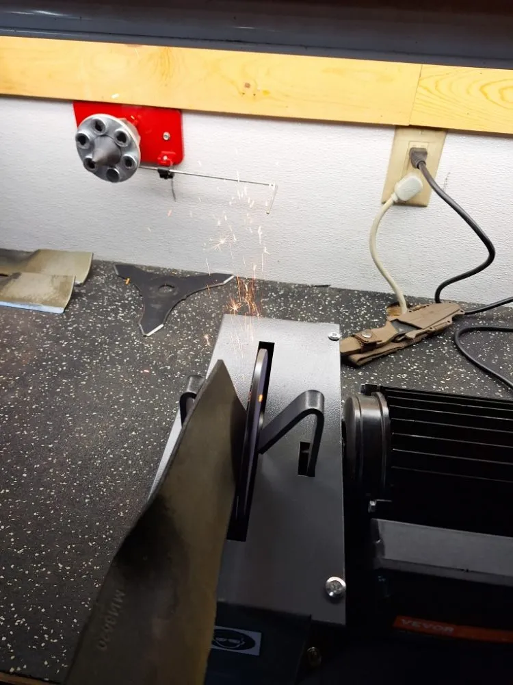 Custom landscape installation experts serving Cedar Rapids, IA - Walt's Lawn Care & Maintenance