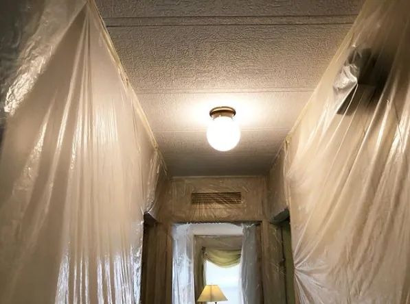 Professional landscaping services experts serving Leesburg, FL - Wam Wam Creations