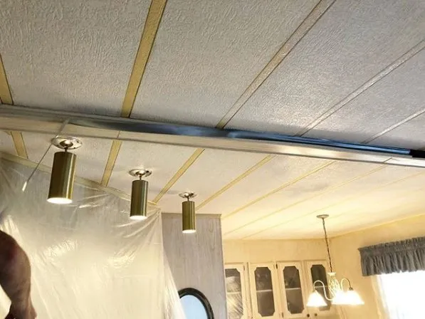 Expert lawn care service in Leesburg, FL - Wam Wam Creations