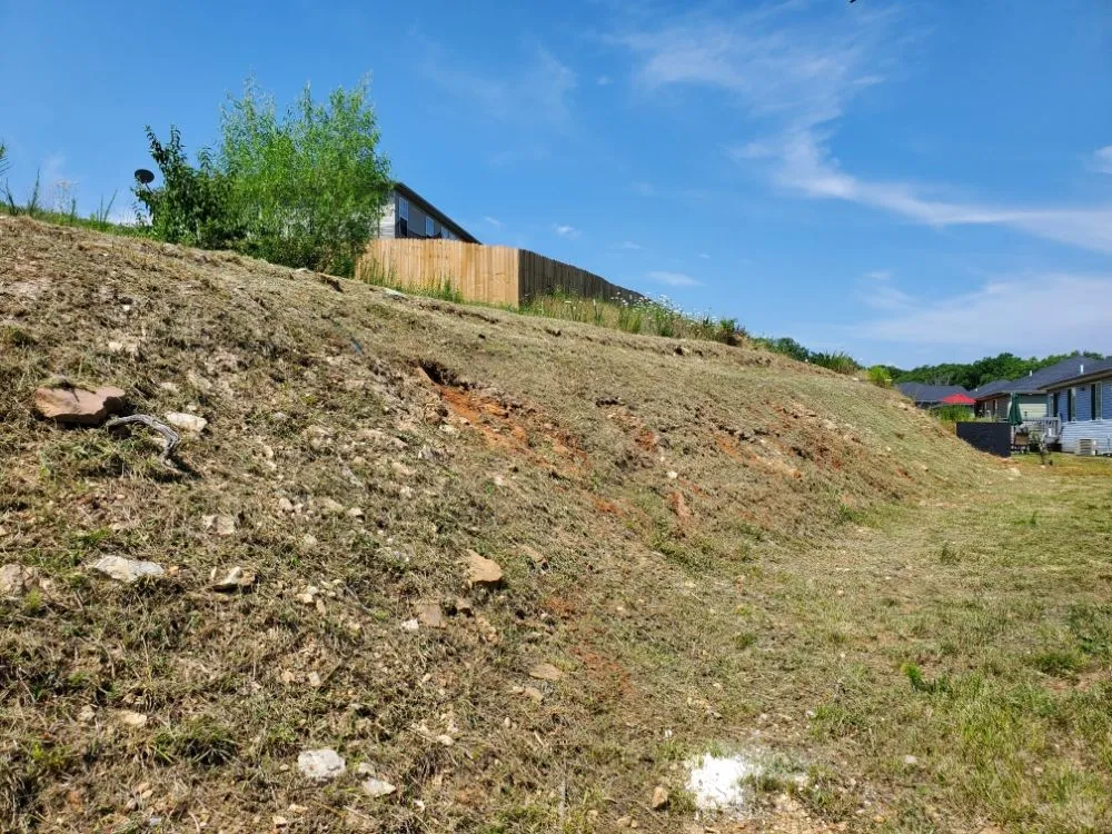 Reliable lawn mowing service experts serving Saint Robert, MO - WAMC1 Lawn Care and Landscaping