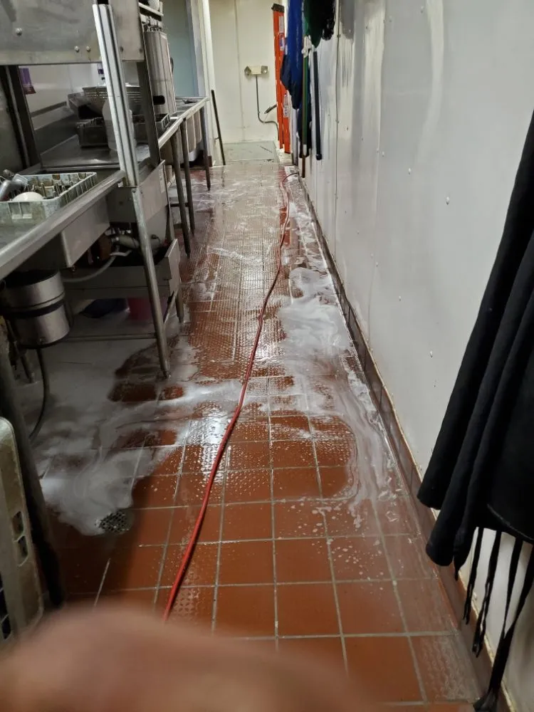 Reliable residential landscaping in Saint Robert, MO - WAMC1 Lawn Care and Landscaping