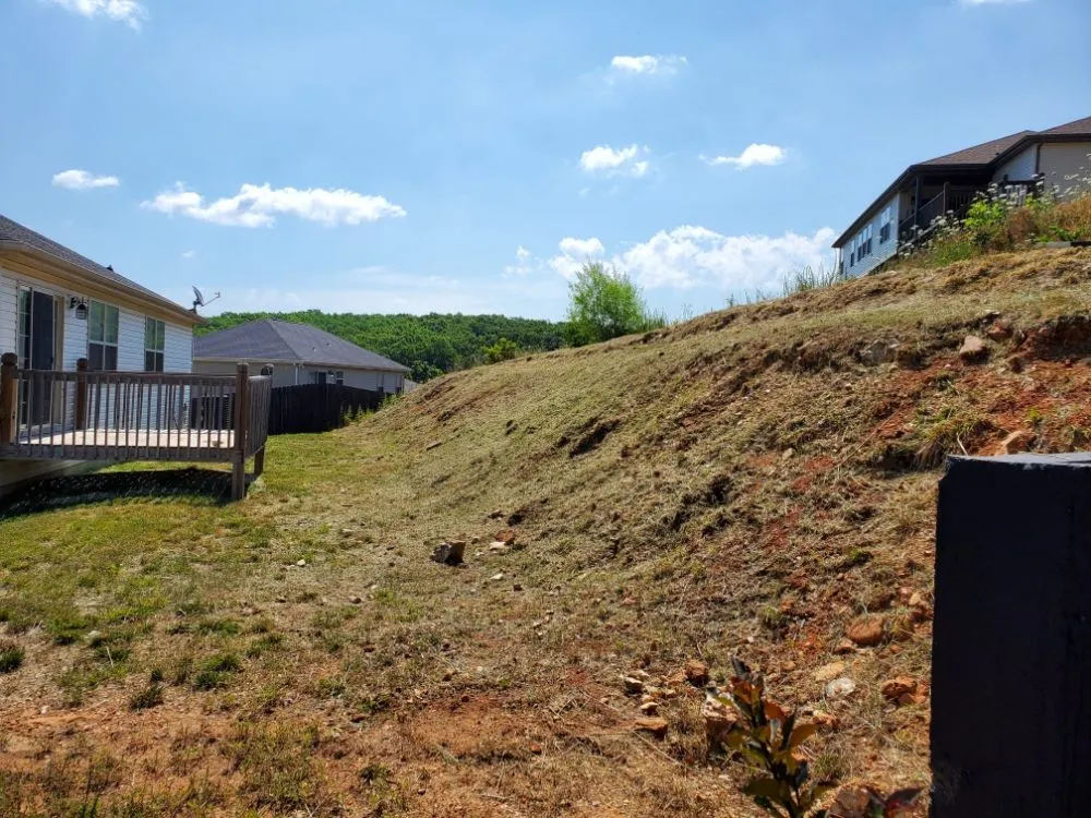 Top-rated landscaping services near you across Saint Robert, MO - WAMC1 Lawn Care and Landscaping