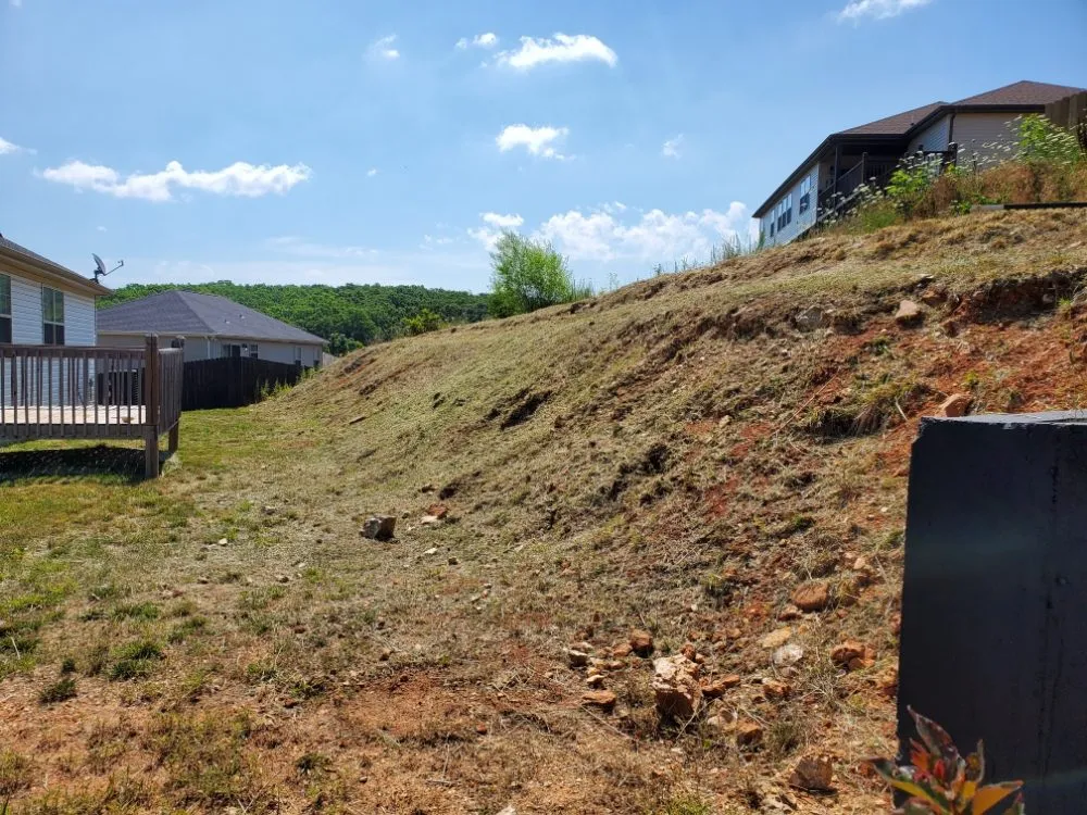 Trusted lawn care service for beautiful yards across Saint Robert, MO - WAMC1 Lawn Care and Landscaping