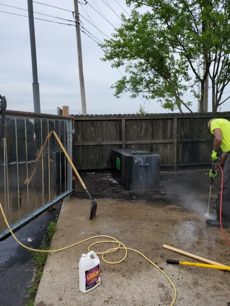 Expert landscaping services in Saint Robert, MO - WAMC1 Lawn Care and Landscaping