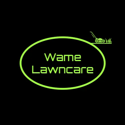 Professional outdoor landscaping for outdoor upgrades in Kansas City, MO by Wame Lawncare