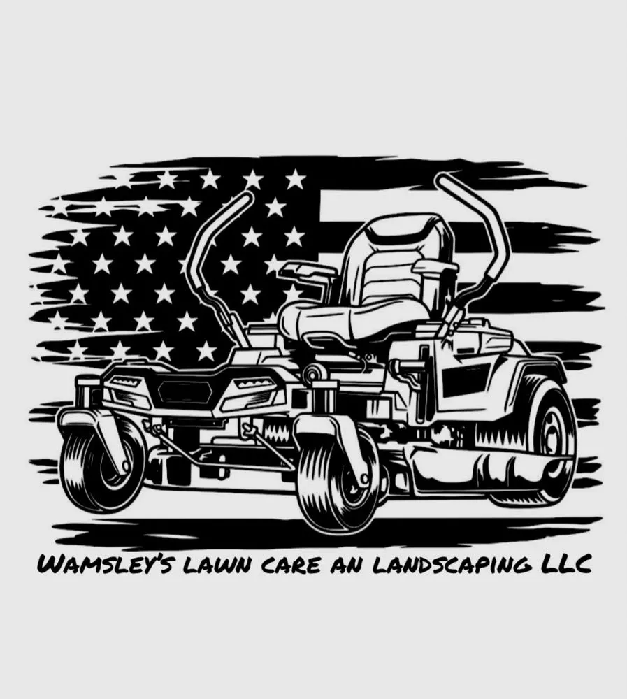 Reliable yard maintenance in Maysville, WV - Wamsley’s Lawn Care and Landscaping