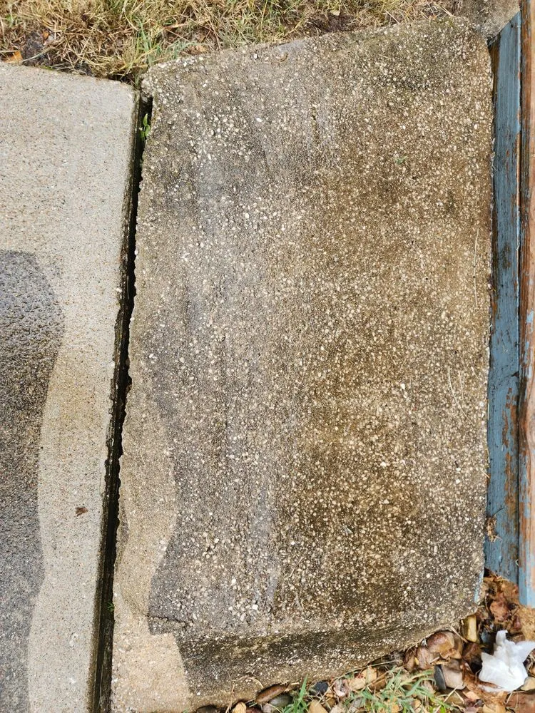 Top-rated landscape installation in Springfield, MO - Wands And Lawns