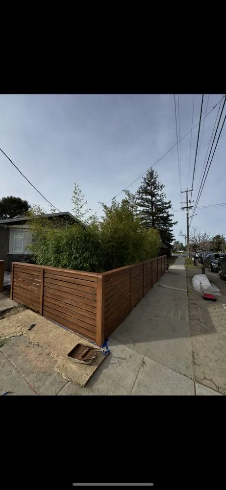 Professional lawn mowing service experts serving Sunnyvale, CA - Wang's Landscaping