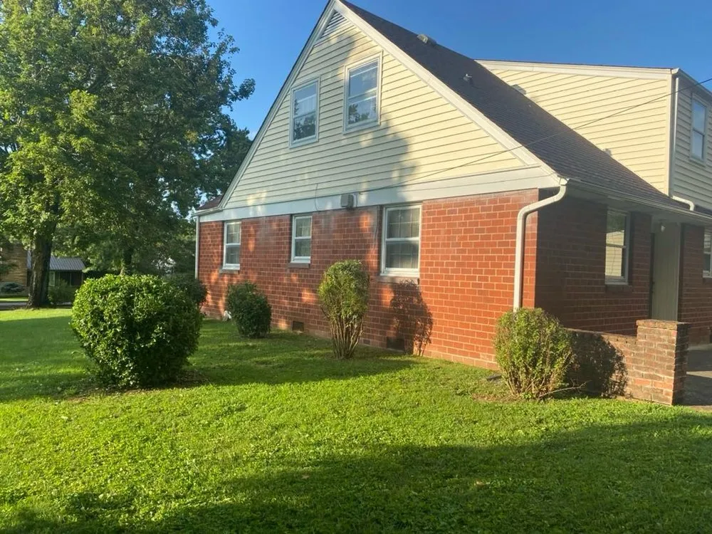 Trusted lawn care service experts serving Afton, TN - Wants N Needs Landscapes
