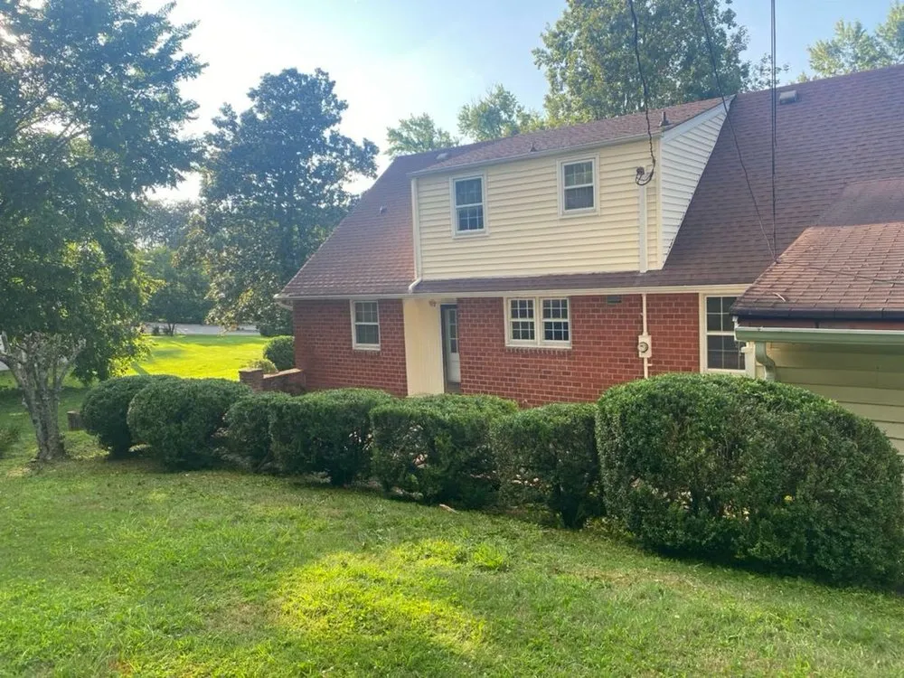 Top-rated outdoor landscaping in Afton, TN by Wants N Needs Landscapes