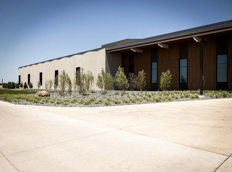 Top-rated yard maintenance for year-round maintenance in Cedar Falls, IA by Wapsie Pines Lawncare & Landscaping