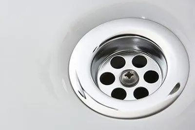 Professional landscape installation in Pleasant Garden, NC - Ward Bros