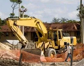 Trusted landscape design near you across Pleasant Garden, NC - Ward Bros