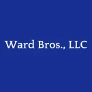 Expert lawn care service for residential properties in Pleasant Garden, NC by Ward Bros
