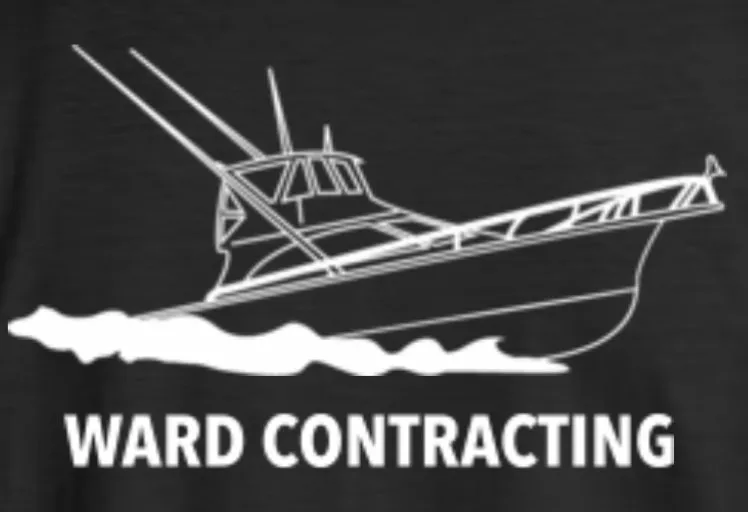 Expert landscape installation for homes across Suffolk, VA - Ward Contracting