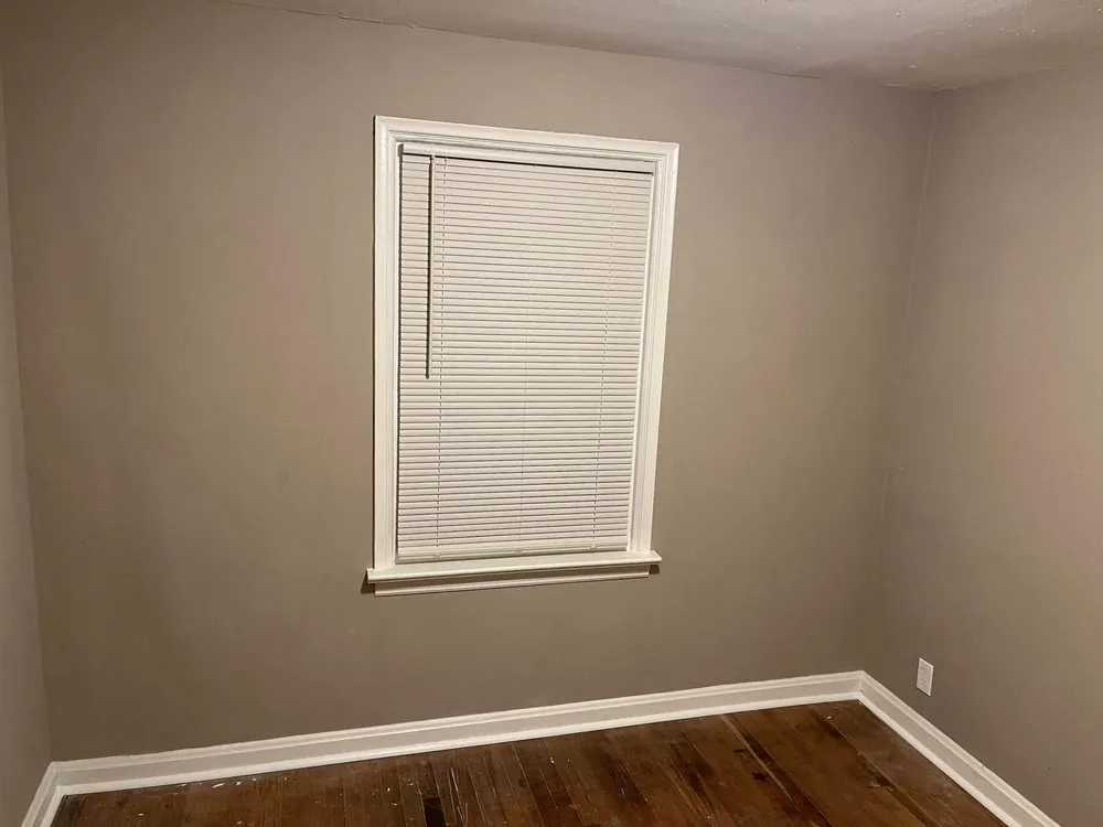 Affordable landscaping services for homes in Granite City, IL by Warden Interiors and Exteriors