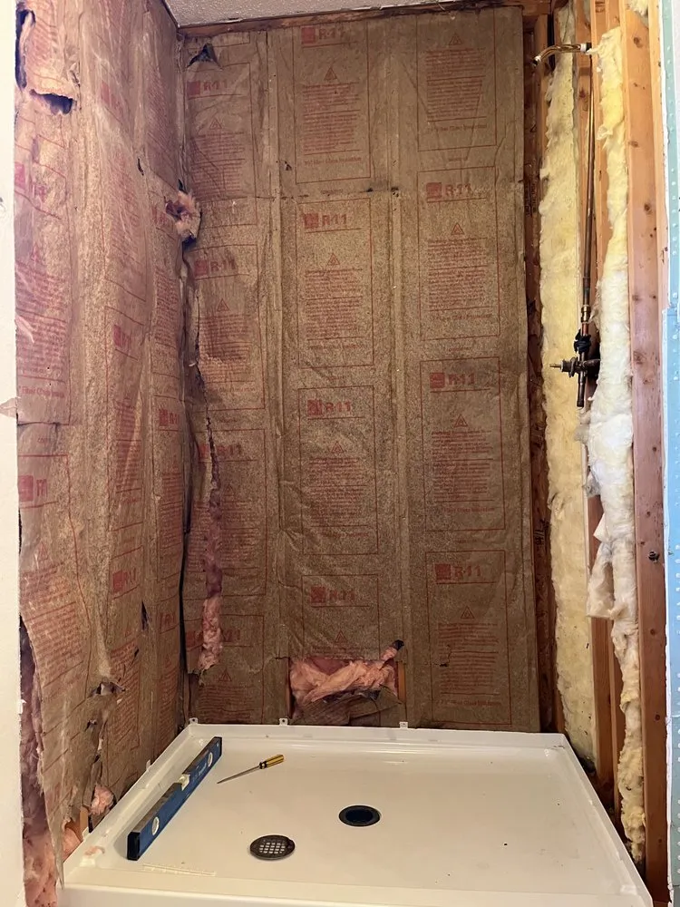 Expert lawn mowing service in Granite City, IL by Warden Interiors and Exteriors