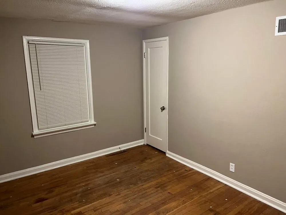 Expert outdoor landscaping for year-round maintenance across Granite City, IL - Warden Interiors and Exteriors