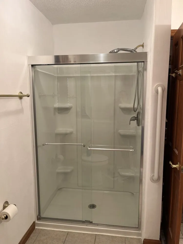 Trusted landscape design experts serving Granite City, IL - Warden Interiors and Exteriors