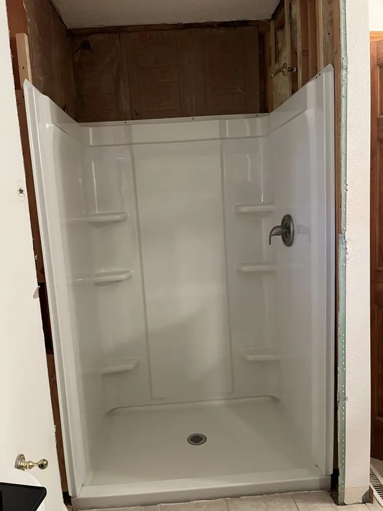 Trusted garden landscaping experts serving Granite City, IL - Warden Interiors and Exteriors